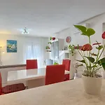 Apartament Alen