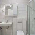 Appartement Alen Pula