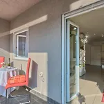 Alen Appartement Pula