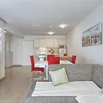 Apartament Alen